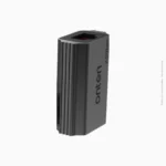 Adaptateur RJ45 femelle à femelle jusqu'à 2,5Gbps | Onten E03