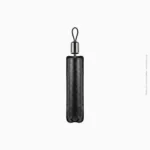 Pare-soleil type parapluie | Remax F103