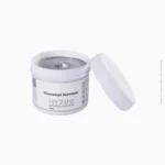 Pâte thermique pour processeur en pot 100gr | Générique – Image 3