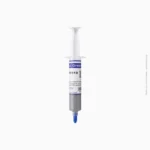 Pâte thermique pour processeur en seringue 30gr | Générique