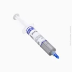 Pâte thermique pour processeur en seringue 30gr | Générique – Image 3