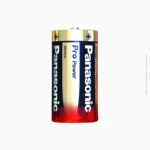 Pile LR20 | Panasonic