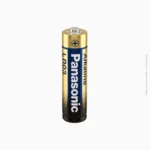 Pile LRV08 23A | Panasonic – Image 2