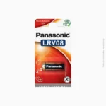 Pile LRV08 23A | Panasonic – Image 3