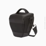 Pochette originale pour caméra grand modèle | Canon – Image 2