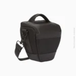 Pochette originale pour caméra grand modèle | Canon – Image 3