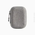 Pochette pour appareil photo moyen modèle | Générique