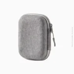 Pochette pour appareil photo moyen modèle | Générique – Image 2