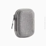 Pochette pour appareil photo moyen modèle | Générique – Image 3