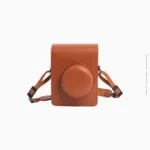 Pochette pour appareil photo petit modèle | Générique