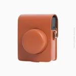 Pochette pour appareil photo petit modèle | Générique – Image 2