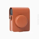 Pochette pour appareil photo petit modèle | Générique – Image 3