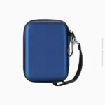 Pochette pour disque dur externe 2.5" avec logo | Seagate