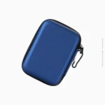 Pochette pour disque dur externe 2.5" avec logo | Seagate – Image 2