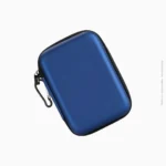 Pochette pour disque dur externe 2.5" avec logo | Seagate – Image 3