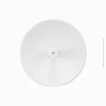 Point d'accès CPE PowerBeam | Ubiquiti PBE-M5-400
