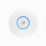 Point d'accès CPE Unifi | Ubiquiti UAP-AC-PRO