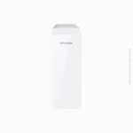Point d'accès CPE extérieur | TP-Link CPE210