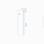 Point d'accès CPE extérieur | TP-Link CPE510 – Image 2