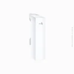 Point d'accès CPE extérieur | TP-Link CPE510 – Image 3
