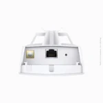 Point d'accès CPE extérieur | TP-Link CPE510 – Image 4