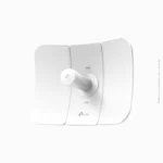 Point d'accès CPE extérieur | TP-Link CPE710 – Image 2