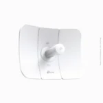 Point d'accès CPE extérieur | TP-Link CPE710 – Image 3