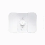 Point d'accès CPE extérieur | TP-Link CPE710