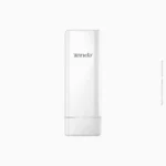 Point d'accès CPE extérieur | Tenda O3