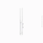 Point d'accès Wi-Fi extérieur | TP-Link EAP110