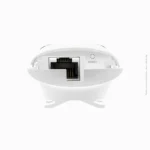 Point d'accès Wi-Fi extérieur | TP-Link EAP110 – Image 2