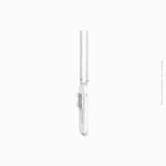 Point d'accès Wi-Fi extérieur | TP-Link EAP110 – Image 4