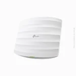 Point d'accès Wi-Fi extérieur | TP-Link EAP225