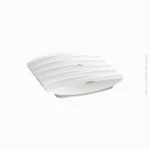 Point d'accès Wi-Fi extérieur | TP-Link EAP225 – Image 3