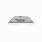 Point d'accès Wi-Fi extérieur | TP-Link EAP225 – Image 4
