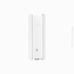 Point d'accès Wi-Fi intérieur/extérieur Wi-Fi 6 AX3000 | TP-Link EAP650