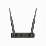 Point d'accès Wi-Fi multimodes 7-en-1 N300 2 antennes | D-Link DAP-1360 – Image 2