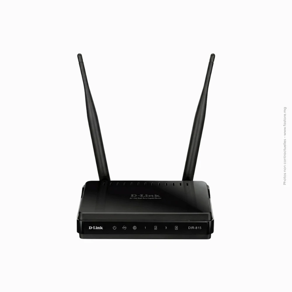 Point d acces Wi-Fi multimodes 7-en-1 N300 2 antennes _ D-Link DAP-1360 Point d'accès Wi-Fi multimodes 7-en-1 N300 2 antennes | D-Link DAP-1360 – Image 1