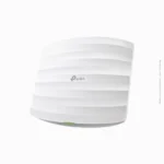 Point d'accès Wi-Fi plafonnier AC1350 Omada | TP-Link EAP225