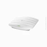 Point d'accès Wi-Fi plafonnier AC1350 Omada | TP-Link EAP225 – Image 2