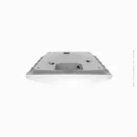 Point d'accès Wi-Fi plafonnier AC1350 Omada | TP-Link EAP225 – Image 4