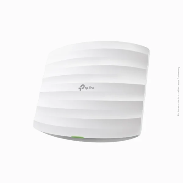 Point d'accès Wi-Fi plafonnier AC1350 Omada | TP-Link EAP225