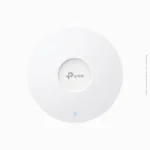 Point d'accès Wi-Fi plafonnier Wi-Fi 6 AX3000 | TP-Link EAP650