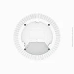 Point d'accès Wi-Fi plafonnier Wi-Fi 6 AX3000 | TP-Link EAP650 – Image 2