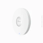 Point d'accès Wi-Fi plafonnier Wi-Fi 6 AX3000 | TP-Link EAP650 – Image 3