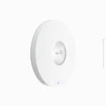 Point d'accès Wi-Fi plafonnier Wi-Fi 6 AX3000 | TP-Link EAP650 – Image 4