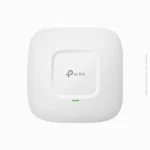 Point d'accès Wi-Fi plafonnier | TP-Link EAP110