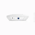 Point d'accès Wi-Fi plafonnier | TP-Link EAP110 – Image 2