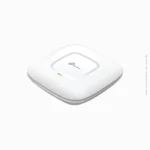 Point d'accès Wi-Fi plafonnier | TP-Link EAP110 – Image 3