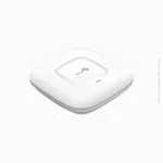 Point d'accès Wi-Fi plafonnier | TP-Link EAP110 – Image 4